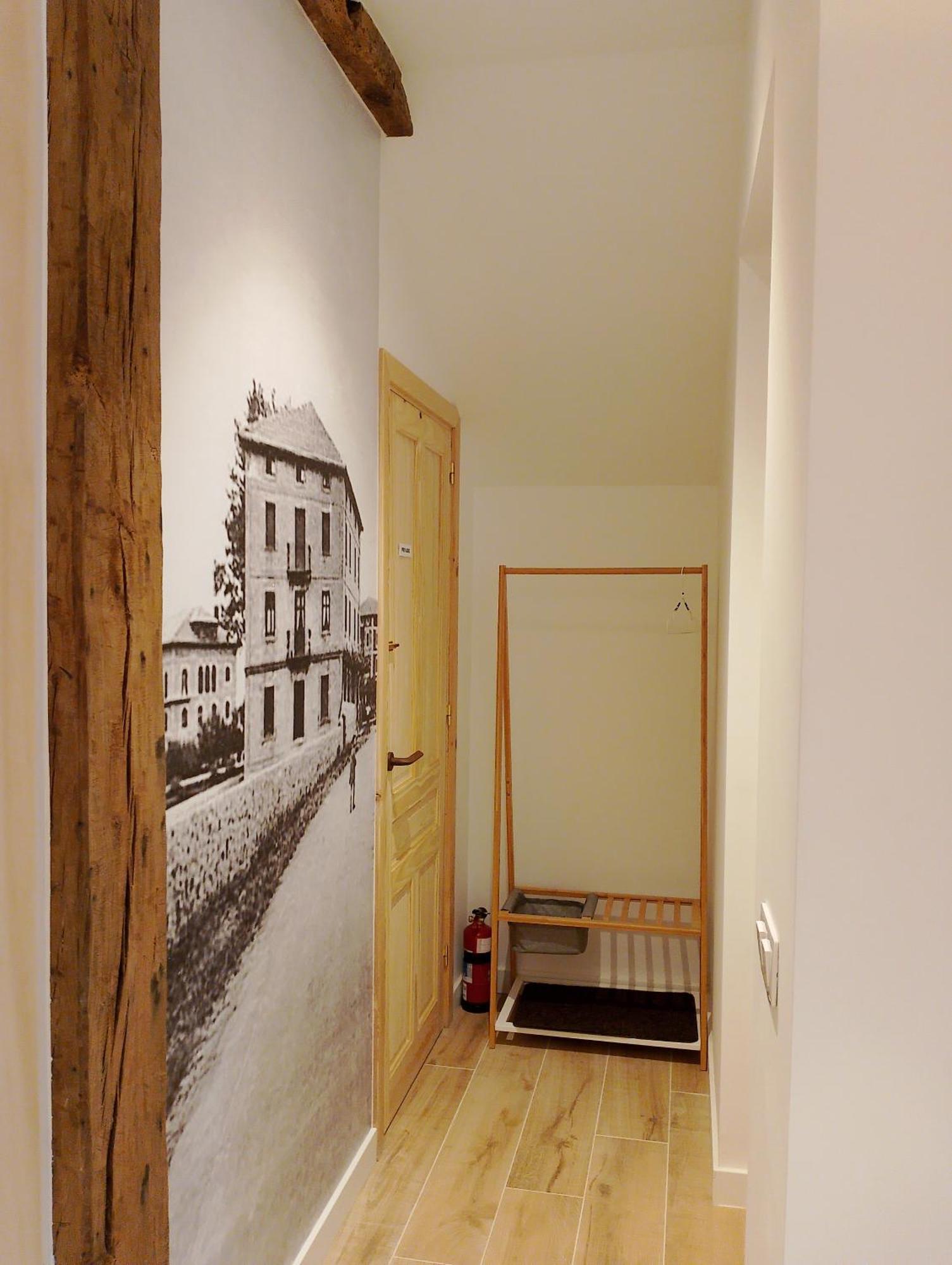 Homestay Bellavista